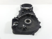 Load image into Gallery viewer, 2016 Harley FXDL Dyna Low Rider Inner Primary Drive Cover Mid Control 60681-06C | Mototech271