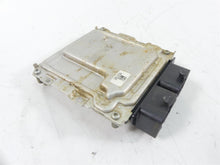Load image into Gallery viewer, 2017 Polaris RZR 1000 S Cdi Ecu Ecm Engine Control Module 4016570 4014125 | Mototech271