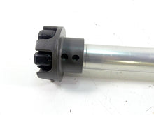 Load image into Gallery viewer, 2005 Seadoo 3D RFI Transmission Drive Shaft 272000154 | Mototech271