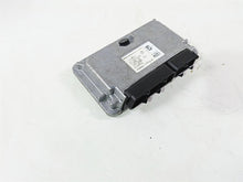 Load image into Gallery viewer, 2012 Mv Agusta F4 RR Cdi Ecu Ecm Engine Control Module 8F00B5484 | Mototech271