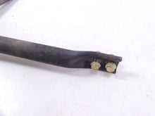 Load image into Gallery viewer, 2017 Can Am Maverick 1000R DPS Passenger Handle Grab Set 705203332 705204399 | Mototech271