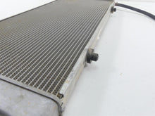 Load image into Gallery viewer, 2018 Polaris RZR1000 XP EPS Turbo Dynamix Second Radiator Core 1241115 1241387 | Mototech271