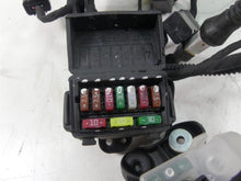 Load image into Gallery viewer, 2018 Ducati Hypermotard 939 SP Wiring Harness Loom -No Cuts No Damage 5101A641D | Mototech271