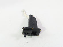 Load image into Gallery viewer, 2013 Ducati Hypermotard 821 SP Fuel Gas Petrol Pump 16024281A