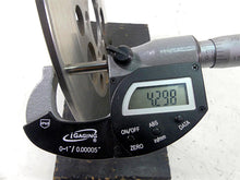 Load image into Gallery viewer, 1979 Harley Sportster XLS1000 Roadster Front Brake Rotor Set 44137-92 | Mototech271