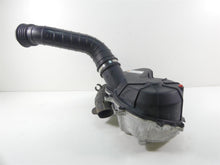 Load image into Gallery viewer, 2018 Polaris RZR1000 XP EPS Turbo Dynamix Primary Drive Cover Set 5140705 | Mototech271