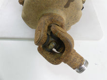 Load image into Gallery viewer, 2016 Yamaha YXZ1000 R EPS SE Transmission Gear Box 2HC-17541-00-00