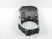 Load image into Gallery viewer, 2015 Harley FXDL Dyna Low Rider Inner Primary Drive Clutch Cover 60681-06