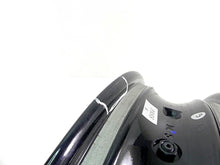 Load image into Gallery viewer, 2022 Triumph Speed Triple 1200 RS Front Wheel Rim 17x3.5 -Dent T2000663