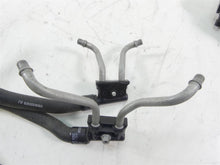 Load image into Gallery viewer, 2014 Harley Touring FLHTK Electra Glide Water Pump - For Parts 26800107