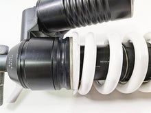 Load image into Gallery viewer, 2005 KTM 950 LC8 Adventure WP Rear Suspension Shock Damper 372mm 12187A08