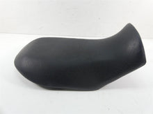 Load image into Gallery viewer, 2014 Can Am Renegade 1000 STD Seat Saddle Cracks in Cover 715500356 708002486 | Mototech271