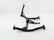 Load image into Gallery viewer, 2016 KTM 1290 Super Adventure Center Kickstand Stand 6030312210033