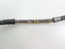 Load image into Gallery viewer, 2019 BMW R1250GS K50 Front Abs Brake Line Hose Set 34328526552 34328526553 | Mototech271