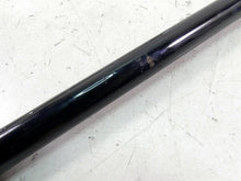 Load image into Gallery viewer, 2015 Harley Touring FLHXS Street Glide Left Chrome Saddlebag Support 90200501 | Mototech271