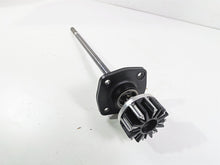 Load image into Gallery viewer, 2018 Kawasaki Ultra 310 X Center Impeller Prop Drive Shaft 39159-0044