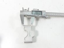 Load image into Gallery viewer, 2011 BMW R1200GS K255 Adv Touratech Handlebar Risers 28.5mm 06-00205-CP-FIL-03 | Mototech271