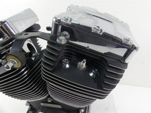 Load image into Gallery viewer, 2016 Harley Touring FLHR Road King  Running 103ci Engine 2K Only -Video 16200068