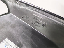 Load image into Gallery viewer, 2014 BMW K1300S K40 Tail Side Cover Fairing Set 46627689305 46627689306 | Mototech271