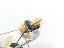 Load image into Gallery viewer, 2018 BMW S1000RR K46 Fuel Gas Petrol Pump - Tested 16148563523 16149444766 | Mototech271