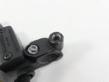 Load image into Gallery viewer, 2017 Husqvarna 701 Enduro 10mm Magura Clutch Master Cylinder 27002030044 | Mototech271