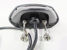 Load image into Gallery viewer, 2016 Zero Motorcycles S 9.8 Speedometer Gauge Instrument 5K 40-08030