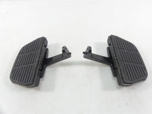 Load image into Gallery viewer, 2001 Harley Touring FLHRCI Road King Rear Passenger Floor Board Set 52719-93B | Mototech271
