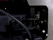 Load image into Gallery viewer, 2005 Seadoo 3D RFI Adjustable Handlebar Switches Cover & Mount Set 277001224 | Mototech271