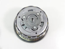Load image into Gallery viewer, 2019 Harley FLHC Softail Heritage Primary Drive Clutch Kit 37000263A | Mototech271