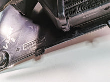 Load image into Gallery viewer, 2008 Buell 1125 R Left Coolant Radiator Cover Set Q0022.1AMA M1034.1AMM | Mototech271