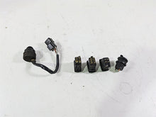Load image into Gallery viewer, 2021 Kawasaki Teryx KRX KRF 1000 Light Low Ignition Switch Set 27010-0903