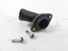 Load image into Gallery viewer, 2018 Mv Agusta F3 800 RC Water Oil Pump Kit Set 8000B2644 | Mototech271