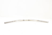 Load image into Gallery viewer, 2008 KTM 690 Supermoto R LC4 Handlebar Handle Bar 75002001000 | Mototech271