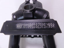 Load image into Gallery viewer, 2008 BMW R1200R K27 Straight Main Frame Chassis Cln Ez Rgstr 46511599238 | Mototech271