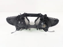 Load image into Gallery viewer, 2016 Kawasaki ZX10R Ninja Headlight Head Light Lamp Lens - Read 23007-0203
