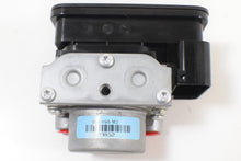 Load image into Gallery viewer, 2013 Triumph Street Triple 675 R NISSIN ABS Brake Module Pump Unit T2021487