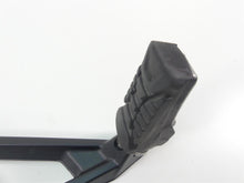 Load image into Gallery viewer, 2016 BMW S1000XR K49 Rear Passenger Footpeg Set 46718553845 46718553846 | Mototech271