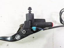 Load image into Gallery viewer, 2022 KTM 1290 Super Adventure S Magura Clutch Master Cylinder 12Mm 61902030044 | Mototech271