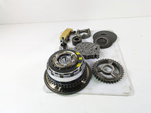 Load image into Gallery viewer, 2014 Harley FXDL Dyna Low Rider Primary Drive Clutch Kit 37816-11 | Mototech271