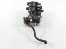 Load image into Gallery viewer, 2012 Harley Touring FLHTP Electra Glide Throttle Body Fuel Injection 27685-11 | Mototech271