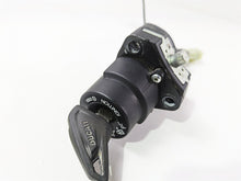 Load image into Gallery viewer, 2018 Ducati Scrambler Desert Sled 800 Cdi Module Ignition Switch Read 28641852A