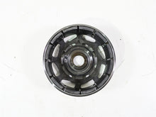 Load image into Gallery viewer, 2017 Harley Touring FLHTKSE CVO E-Glide Ignition Flywheel Fly Wheel 29900038A | Mototech271