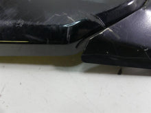 Load image into Gallery viewer, 2017 Can Am Maverick X3 XDS Turbo R Left Right Door Frames & Cover Set 705011344 | Mototech271