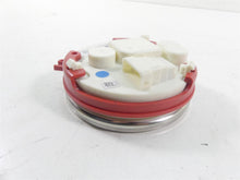 Load image into Gallery viewer, 2017 Harley FLS Softail Slim Speedometer Gauge Instrument 28K -Read 70700-11B