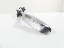 Load image into Gallery viewer, 2009 Yamaha XV1700 Road Star Warrior Side Kickstand Kick Stand 5PX-27311-00-00 | Mototech271