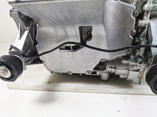 Load image into Gallery viewer, 2016 Sea-Doo Spark 900 Running Engine Motor 161H - Video 420894026 420090332