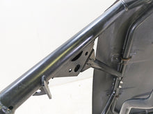 Load image into Gallery viewer, 2022 Yamaha YXZ1000 R Roll Over Cage & Cover READ B5H-K831A-00-00 B5H-K831E-00 | Mototech271