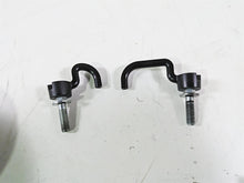 Load image into Gallery viewer, 2020 Harley Touring FLHT Electra Glide Screamin Eagle Air Filter 29000211