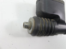 Load image into Gallery viewer, 2011 Harley FXDWG Dyna Wide Glide Rear Brake Master Cylinder 42474-06C