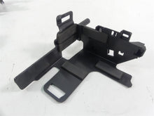 Load image into Gallery viewer, 2019 Harley Softail FXBB Street Bob Electrical Carrier Plastic Set 69201523 | Mototech271